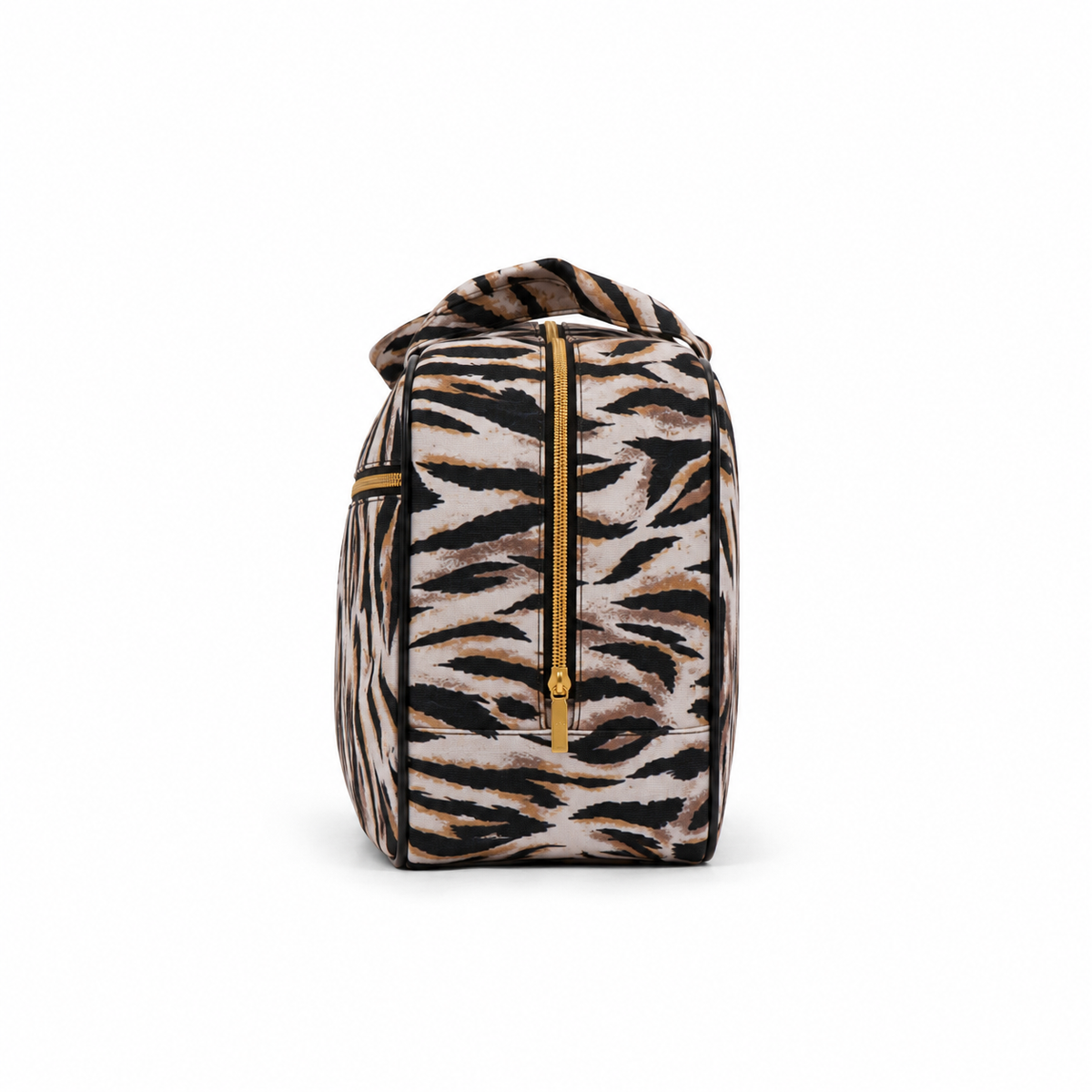 Maletín Everyday - Tigre
