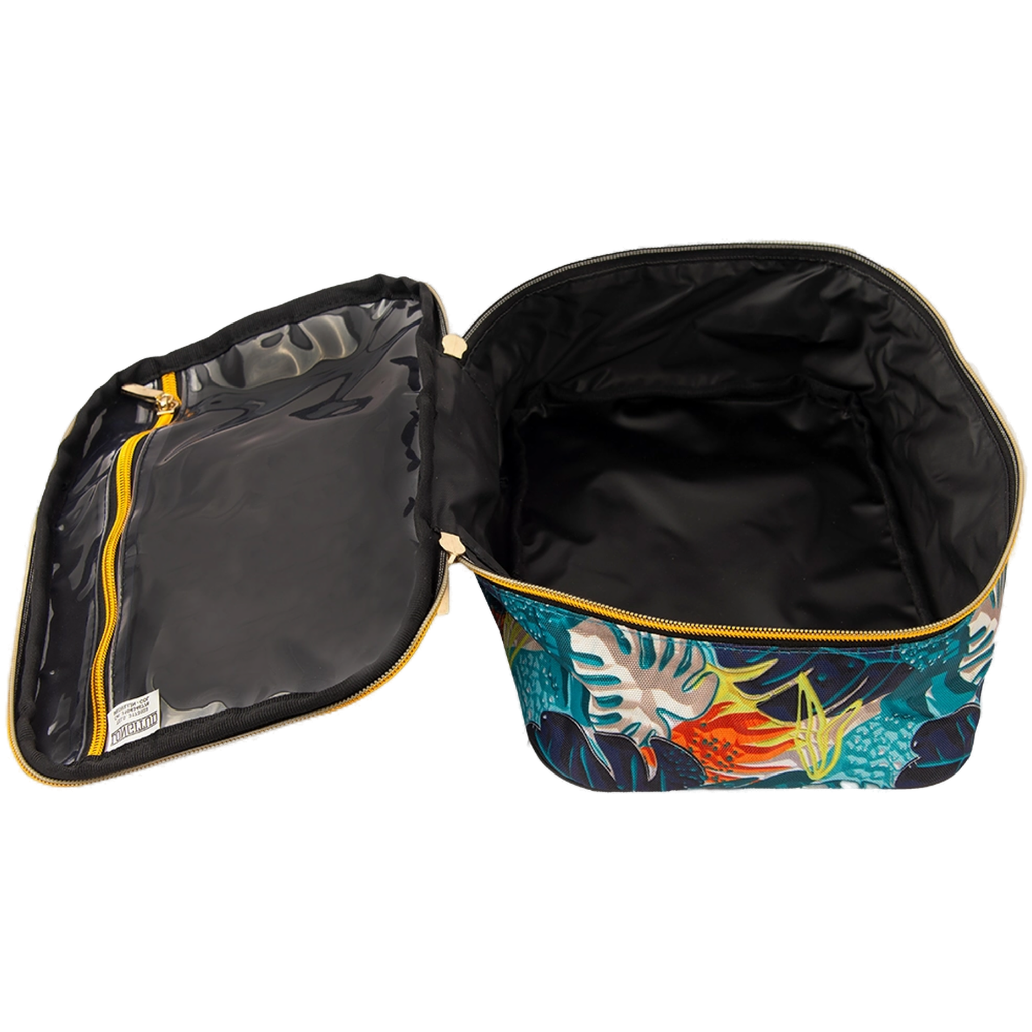 Organizador Elegance L - Magia