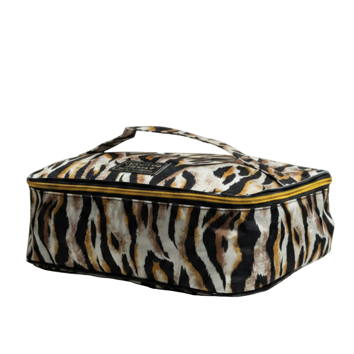 Organizador Elegance L - Tigre, vista principal