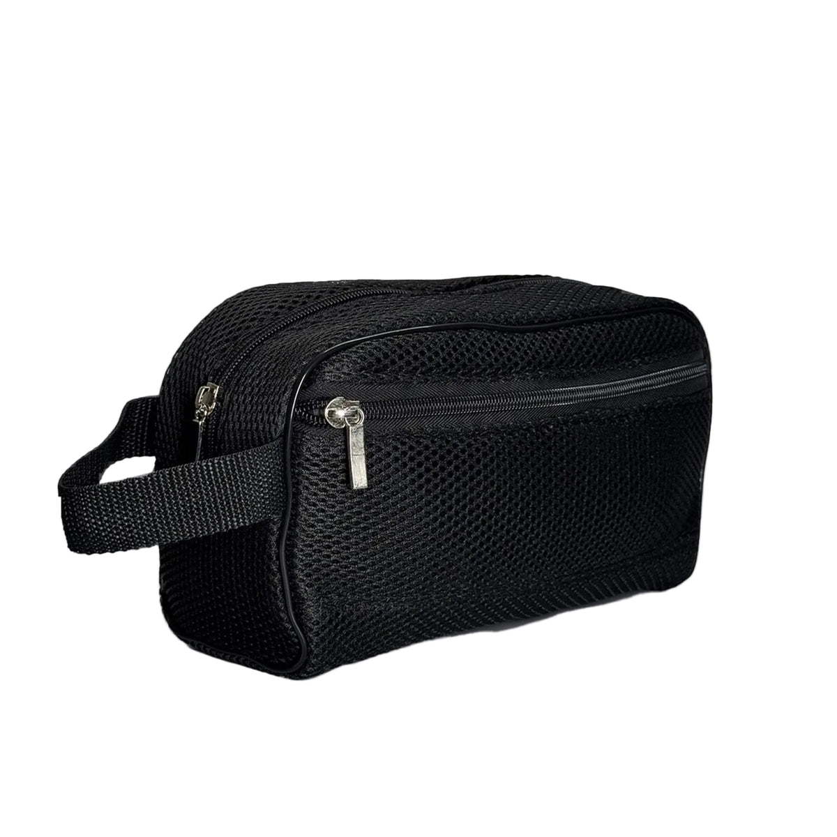 Organizador Sencillo - Negro, vista principal