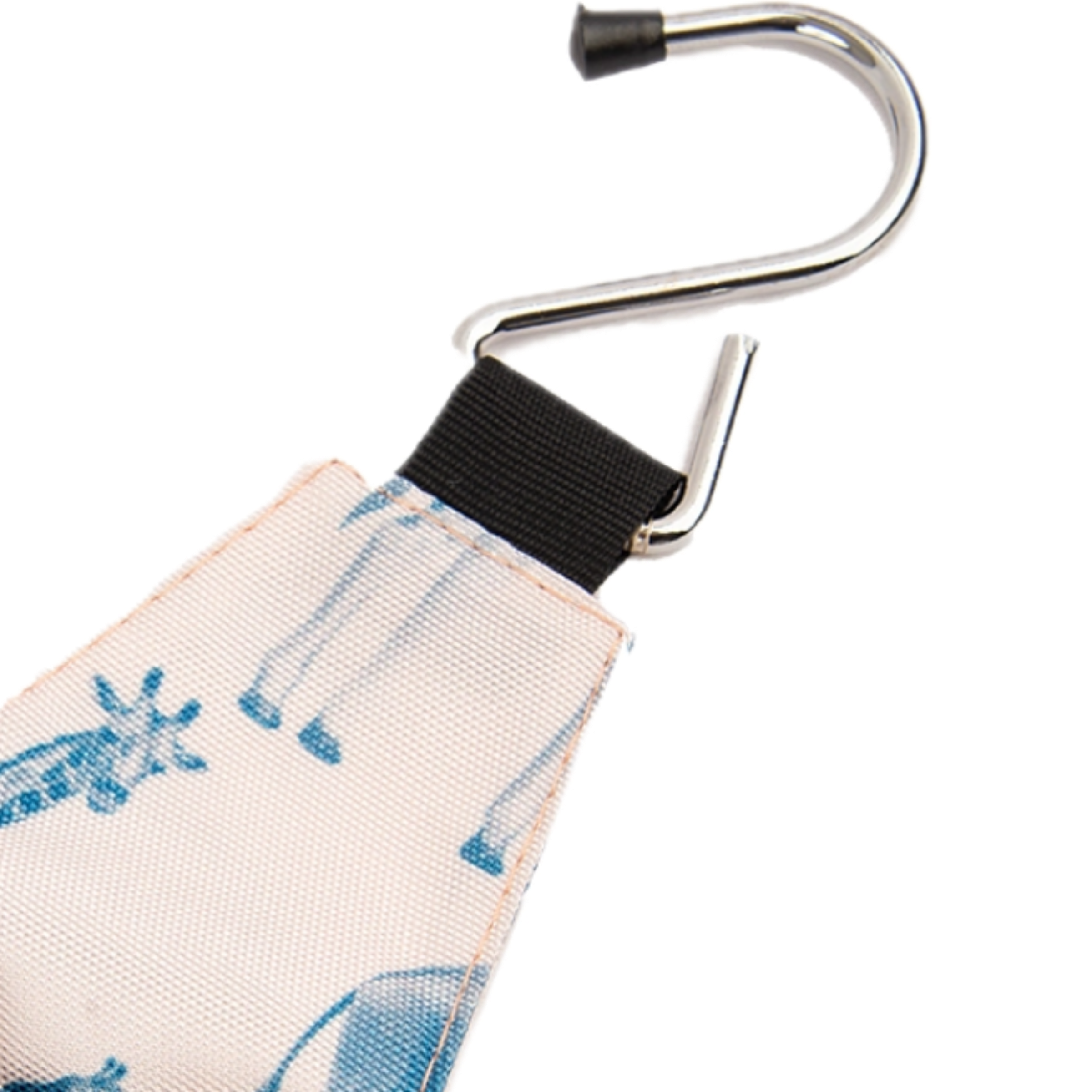 Organizador Camino - Selva