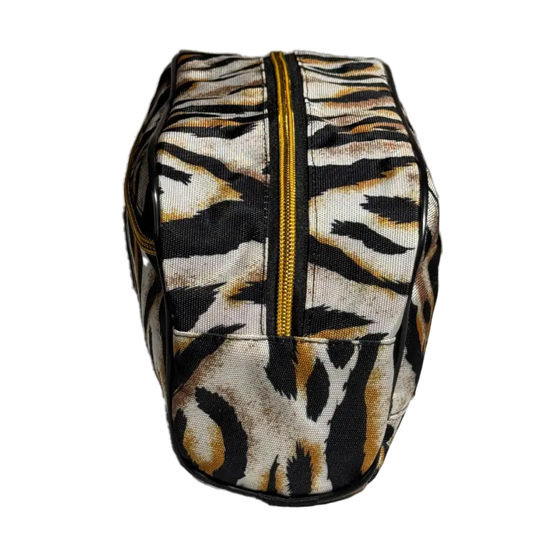 Organizador Libre - Tigre