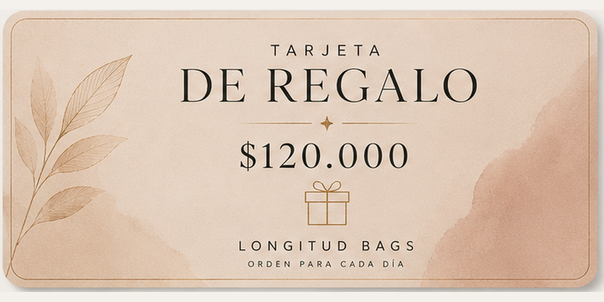 #Denominaciones_120.000,00 $
