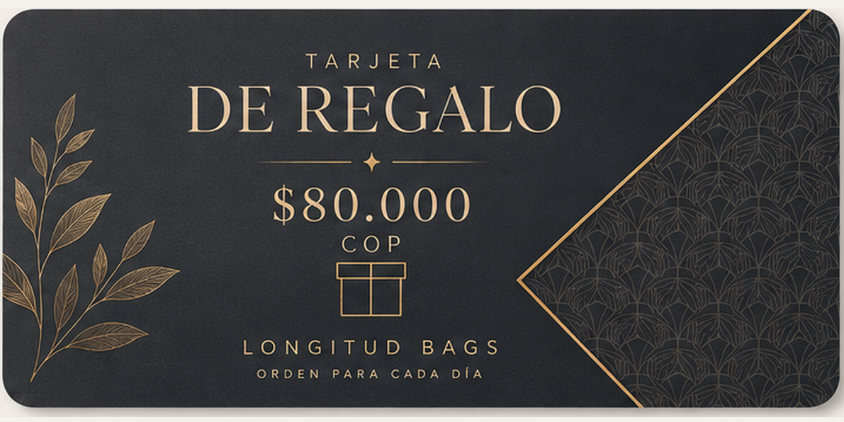 #Denominaciones_80.000,00 $