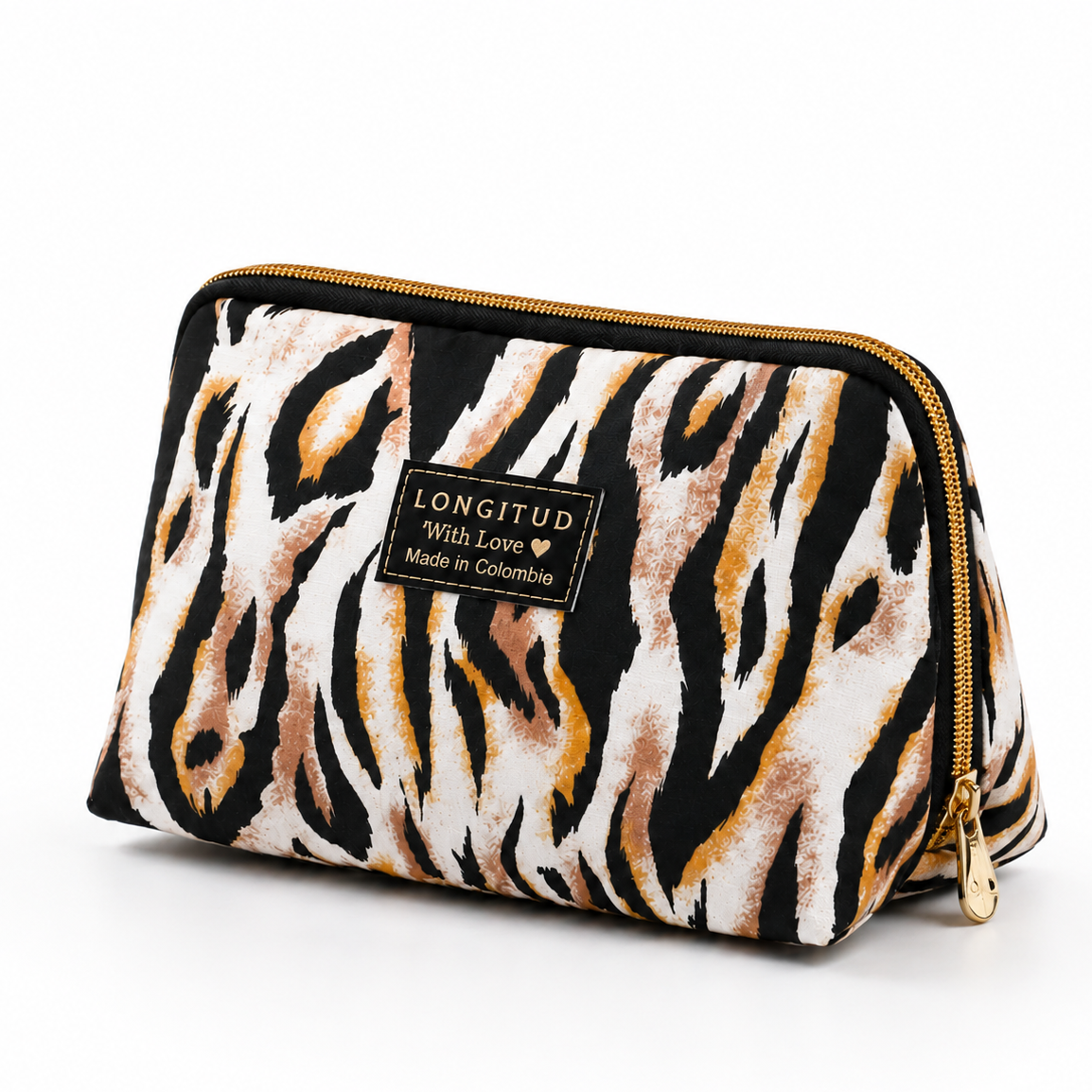 Organizador Ritual - Tigre