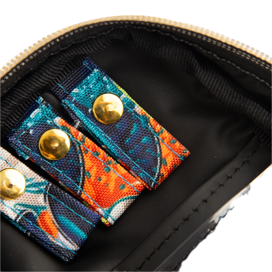 Estuche Joyero - Magia