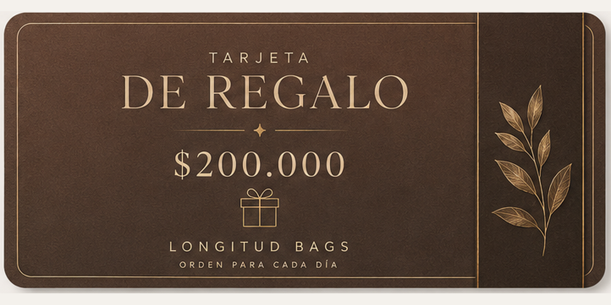 #Denominaciones_200.000,00 $