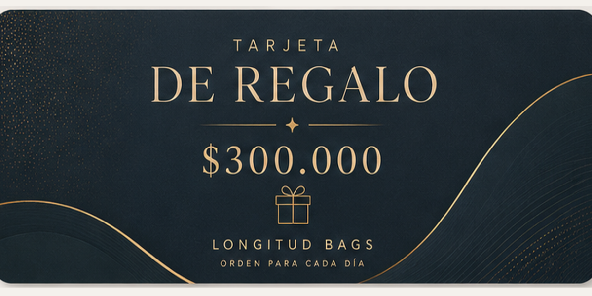 #Denominaciones_300.000,00 $