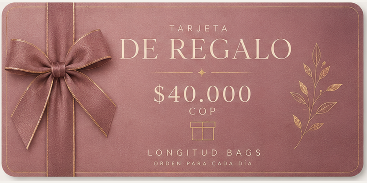 #Denominaciones_40.000,00 $